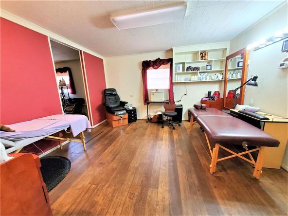 816 First STREET, Ferriday, LA 71334